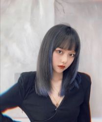 -和木形象