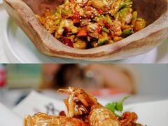 -南山酒肆(南山董事绘店)