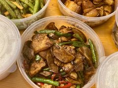 -上海小南国(正大店)