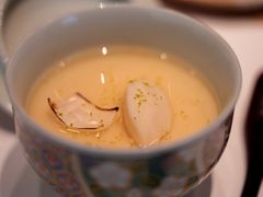 -嶺寿司