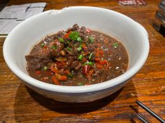 -衡厨·衡阳土菜(中南店)