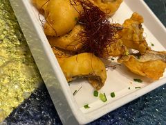 -富邦大酒店-愉月轩中餐厅