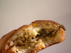 -都恩客(高岛屋百货店)