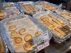 -物美超市(通州华业玫瑰店)