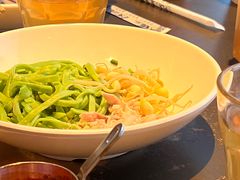 -炉鱼(萧山万象汇店)