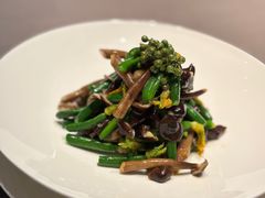 -海立阁海鲜江浙菜(漕河泾印象城店)