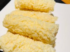 -董家湾重庆老火锅(嘉华店)