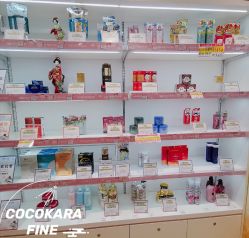 -cocokarafine可开嘉来