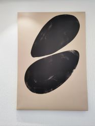 -小梨·OndaPro·专业脱毛连锁机构