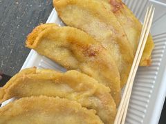 -清真蒋有记(老门东店)