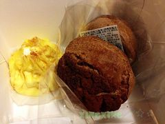 -檬舒舒MonChouChou(久光百货店)