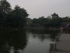 -长香源葫芦头梆梆肉(开通巷店)