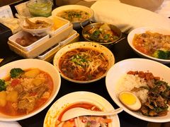 -金色印象·HiFi影音·按摩足疗(龙腾路店)