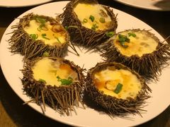-船歌·鱼水饺青岛菜(闽江二路店)