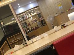 -八盛屋·沾面(集美万达店)