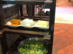 -鼎盛私厨·新派顺德菜(上河坊店)