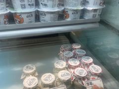 -狐狸家·酸奶酪专门店(平江路店)
