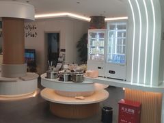 -合和大唐足道·泰式·SPA(丰顺店)