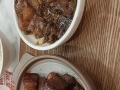 -乡村基·川味现炒大王(熙悦天街店)