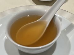 -利苑酒家(华熙国际店)