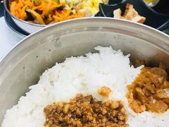 -小明同学(三里屯店)