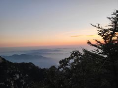 -泰山风景名胜区