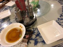 -东方饺子王(创始店)