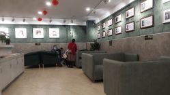 -芳妮豆丁家庭影像馆(宝安店)