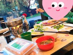 -同里湖度假村(二期店)