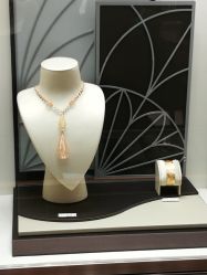 点击看大图 -周大福 CHOW TAI FOOK(新世界百货崇文店)