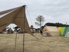 -长洲岛都市农业公园
