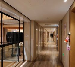 -贝瑞佳月子会所(杭州旗舰店)