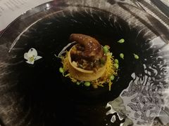 -鱼桥巷·美学川菜