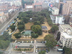 iphone_upload_pic-上海花园饭店