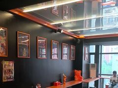 -203密室逃脱体验馆·聚会·亲子·团建(中关村店)
