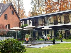 -一尺花园(安和花园店)