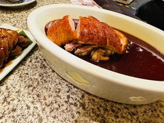 -南京大牌档(三阳广场苏宁店)