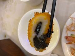 -大天然酒店(军民路店)