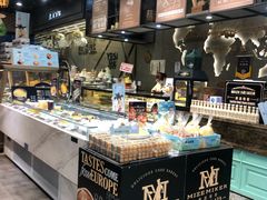 -美滋每客(太原龙湖苏宁百货店)