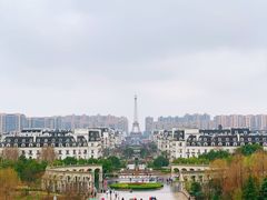 -广厦天都城