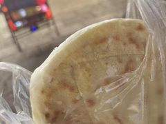 -眼镜粑粑