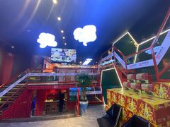 -高鸽子锦州烧烤63年(海阳路店)