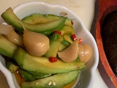 -新发现(苏州中心商场店)