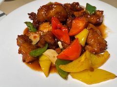 -鼎泰丰(当代商城店)