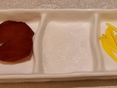 -便宜坊烤鸭店(科创店)