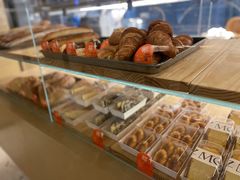 -老梦面包CHEZMOREL(麦子店)