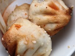 -小路易生煎馆(前进五路店)