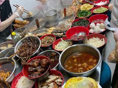 -小吴水煮(羊子巷无任何分店)
