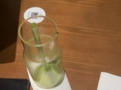 -gaga(北京新中关购物中心店)