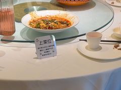 -大蓉和(一品天下店)